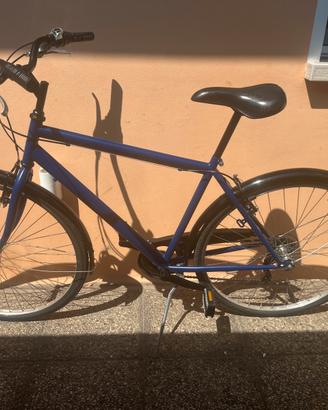 City bike 28”