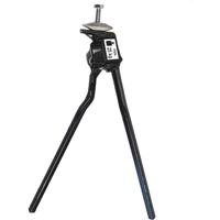 Pletscher Cavalletto Centrale Doppio 