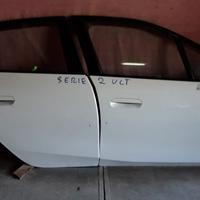 Porta Porte BMW serie2 2024-2025