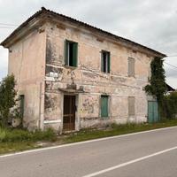 San Giorgio della Richinvelda euro 27.000,00