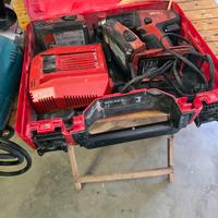 scala,flex ,avvitatore