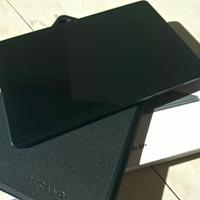 Samsung Tab A9 + Nero