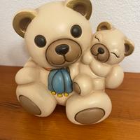 Thun teddy