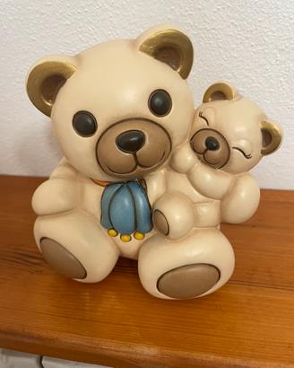 Thun teddy