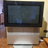 TV bang&olufsen