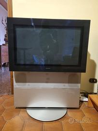 TV bang&olufsen