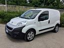 fiat-fiorino-1-3-mjt-95cv-cargo-sx