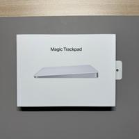 Apple Magic Trackpad 3