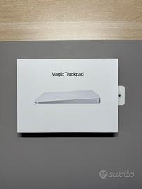 Apple Magic Trackpad 3