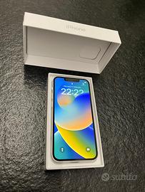 Iphone 13 mini 128gb