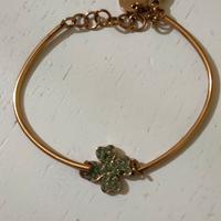 Bracciale Brosway