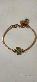 Bracciale Brosway