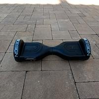 HOVERBOARD LONDON 65