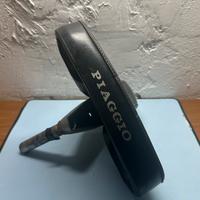 Sella originale Piaggio Ciao Sí