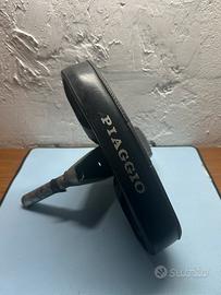 Sella originale Piaggio Ciao Sí