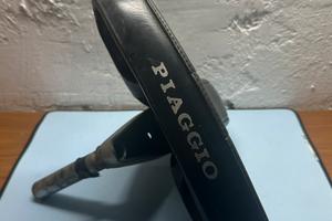 Sella originale Piaggio Ciao Sí