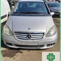 Ricambi Usati MERCEDES-BENZ Classe A (W/C169) 2008