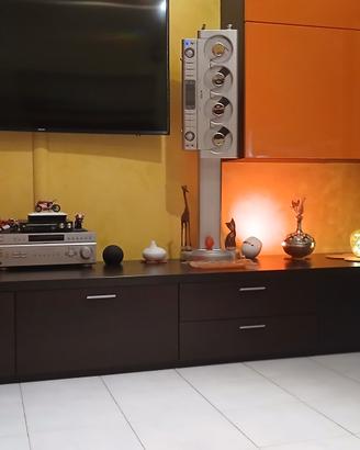 arredamento moderno