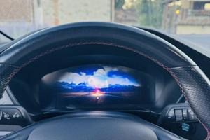 Ford Kuga StLine N1