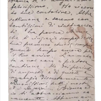 cartolina stemma savoia regno d'italia francobollo