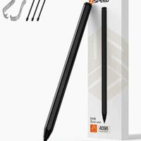 Zspeed S pen Per Galaxy Tab