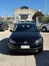 volkswagen-golf-1-6-tdi-115-cv-5p-trendline-bluem