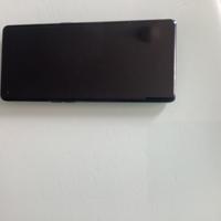 Smartphone Oppo Find X3 neo