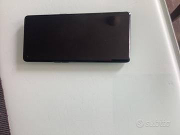 Smartphone Oppo Find X3 neo