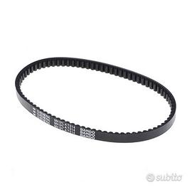 cinghia trasmissione compatibile liberty scarabeo