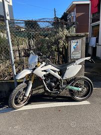 hm 50 (76)