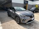 renault-captur-tce-90-cv-techno