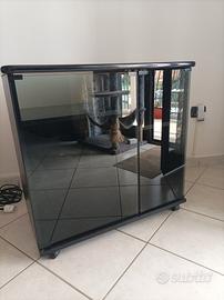 mobile porta TV PC Stereo 