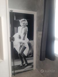 Casa simona sanremo centro wfi