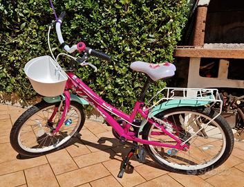 Tecnobike