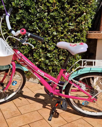 Tecnobike