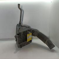 BOX SCATOLA FILTRO ARIA VOLKSWAGEN Polo 5° Serie