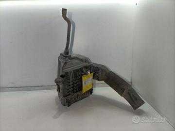 BOX SCATOLA FILTRO ARIA VOLKSWAGEN Polo 5° Serie