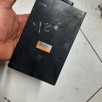 CENTRALINA YEC YAMAHA R1 2007 2008