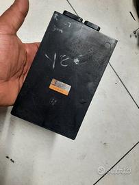 CENTRALINA YEC YAMAHA R1 2007 2008