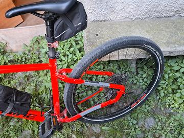 mtb haibike