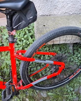 mtb haibike