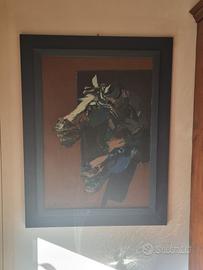 quadro