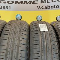 4 Pneumatici 1756517 Falken Sincera al 81% '23