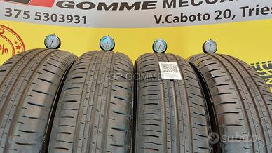 4 Pneumatici 1756517 Falken Sincera al 81% '23