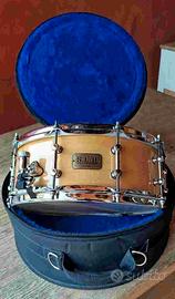 RULLANTE TAMA SLP