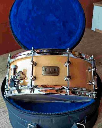RULLANTE TAMA SLP