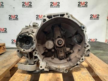 CAMBIO MANUALE COMPLETO AUDI A3 Sportback Serie (8