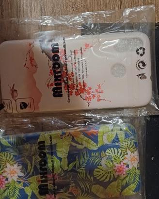 cover asus zenfone m1