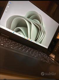 Lenovo gaming
