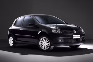 RENAULT Clio 1.5 dCi 85CV 3 porte Le Iene